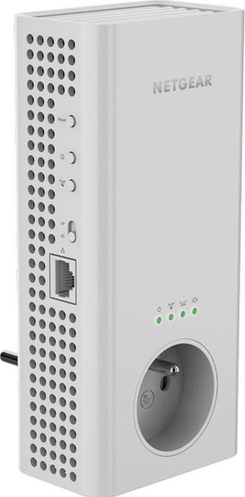 Produktbild Netgear AC1900