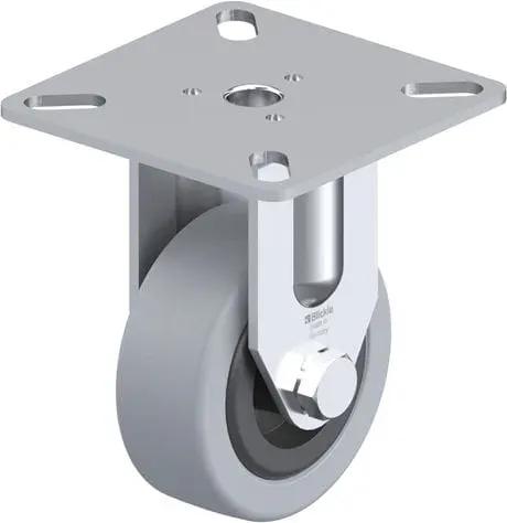 Image du produit Blickle Roulette d'appareils BPA-VPA 50G