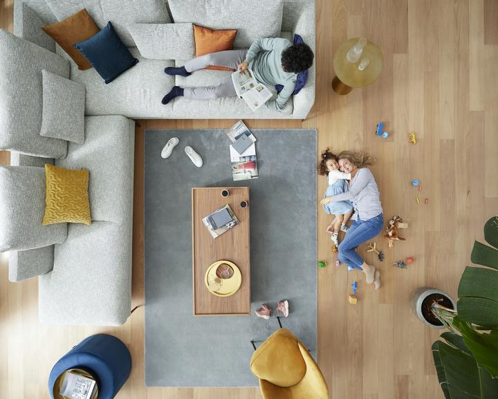 Produktbild Philips XC8349/01