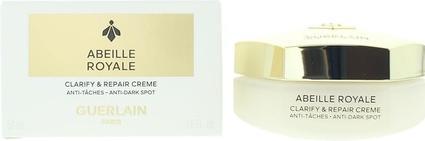 Produktbild Guerlain Abeille Royale 24 Bright/Cream 50 ml (50 ml)