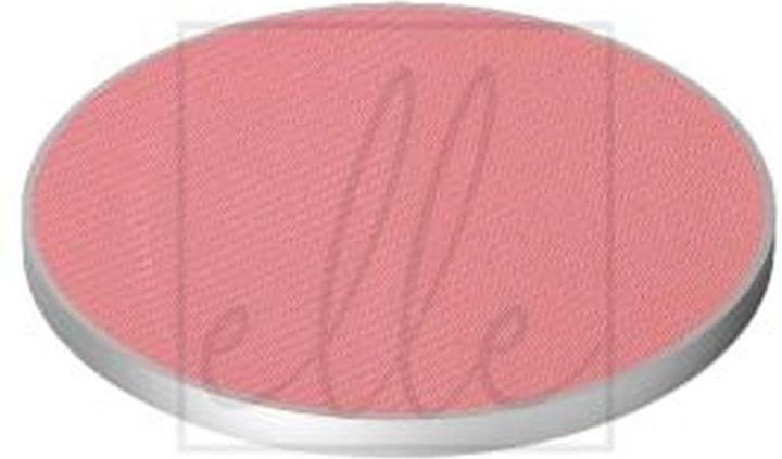 Actual product image MAC Cosmetics Powder Blush / Pro Palette Refill Pan (Mocha)