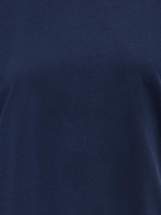 Immagine prodotto Only Onlerica S/S Top Jrs Noos (L)