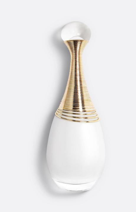 Immagine prodotto Dior Parfum D'Eau (Eau de parfum, 100 ml)