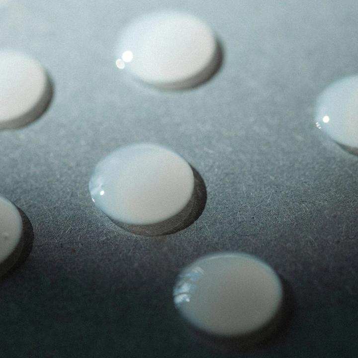 Produktbild Payot Paris Source Sérum Hydratant Adaptogène (30 ml)