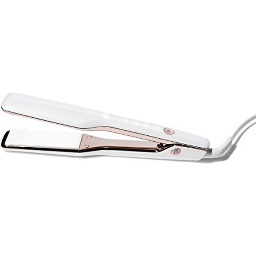 T3 Glätteisen Singlepass X 38 mm breites Glätteisen 1 Stk. (73541-EU)