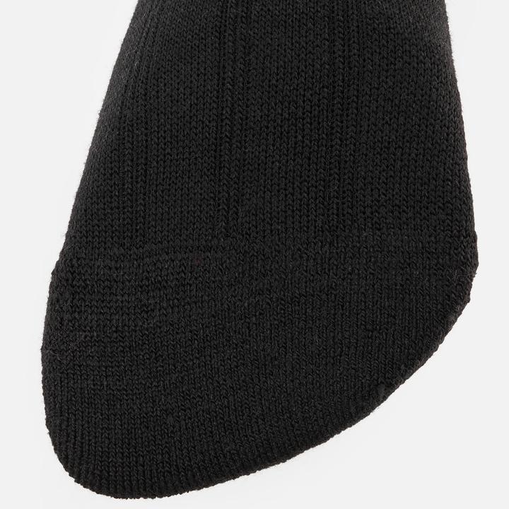 Actual product image Wedze 900 (44 - 46)