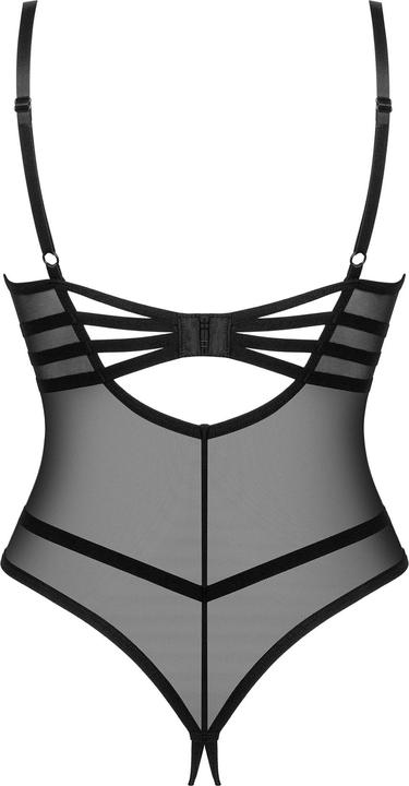 Produktbild Obsessive Roxelia (L, M)