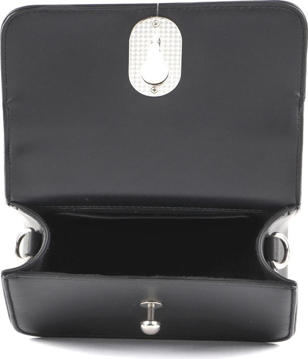 Immagine prodotto Seidenfelt Borsa a tracolla SFM215