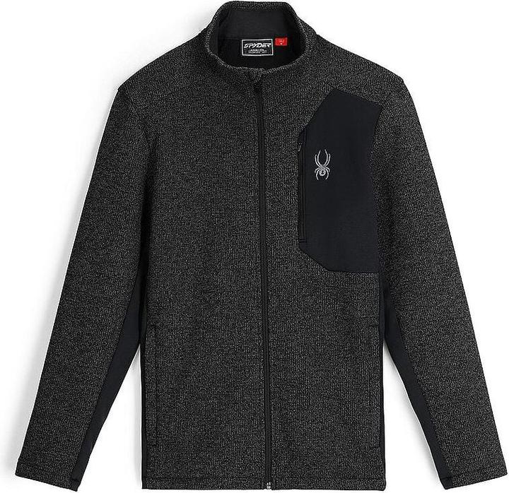 Immagine prodotto Spyder Bandit (S)