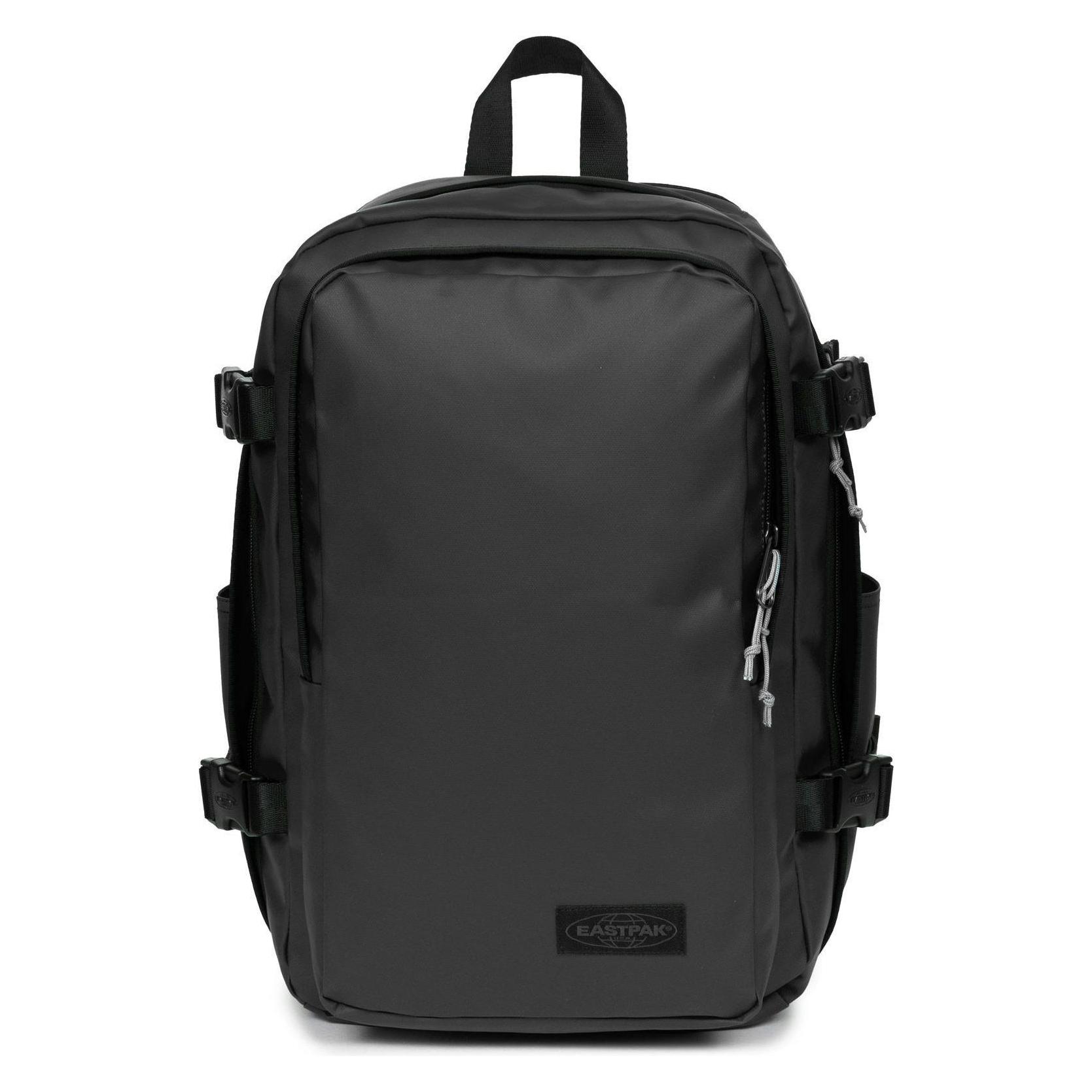 Eastpak, Rugzak, (22 l)