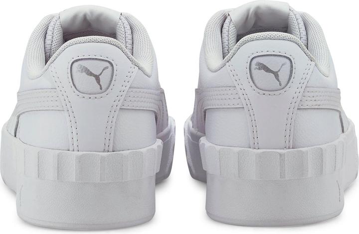 Image du produit Puma Carina Lift Sneaker Dames (36)