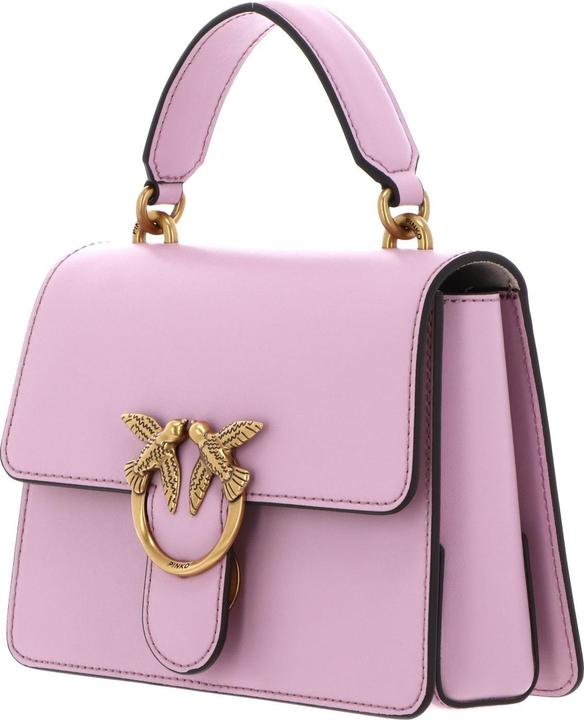Immagine prodotto Pinko Love One Top Handle Mini Light