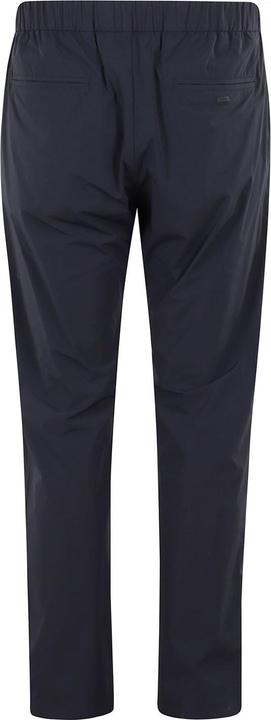 Produktbild Herno Wool Pants (L)