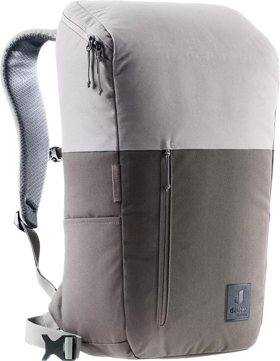 Produktbild Deuter UP Stockholm (22 l)