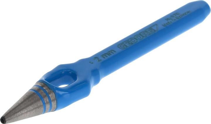 Productafbeelding Gedore GEDOREK kniegewrichtsijzers