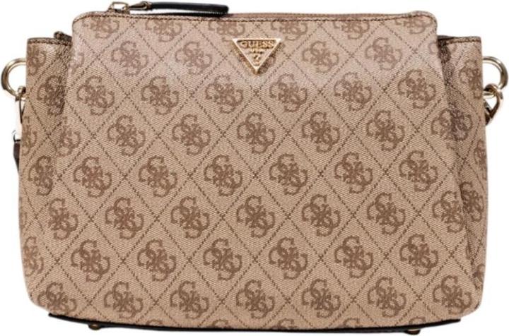 Actual product image Guess Noelle II Umhängetasche 24 cm