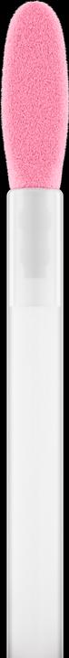 Actual product image Catrice Max It Up Lip Booster Extreme (040 Glow On Me)