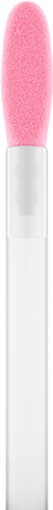 Immagine prodotto Catrice Max It Up Booster Extreme Lucidalabbra (040 Brilla su di me)