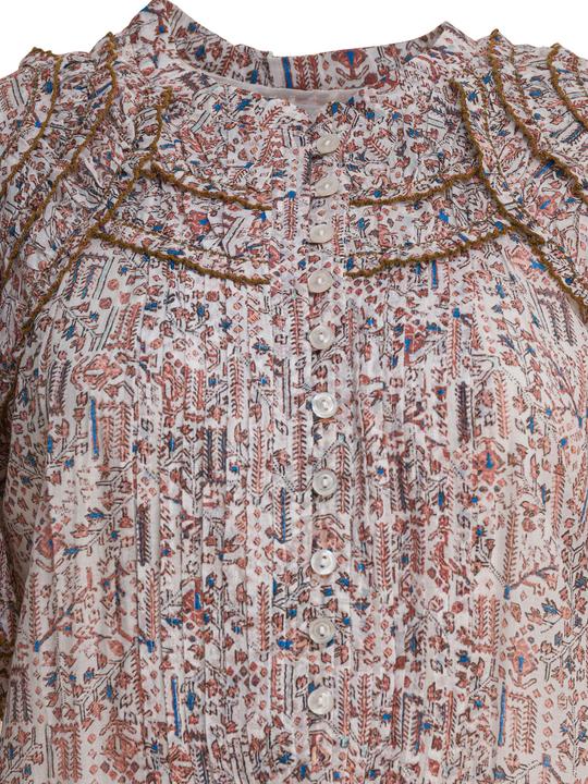 Produktbild Marant Étoile Dresses (36)