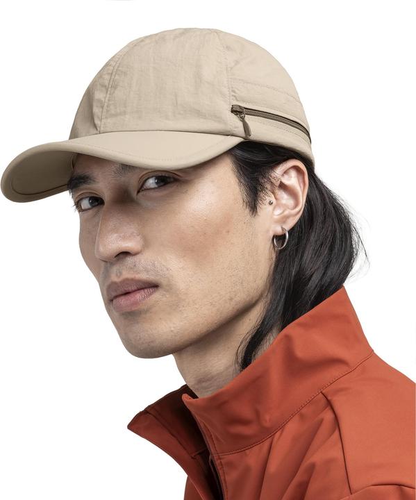 Immagine prodotto Schöffel Cap Style Dalfoss UNI (M, S)