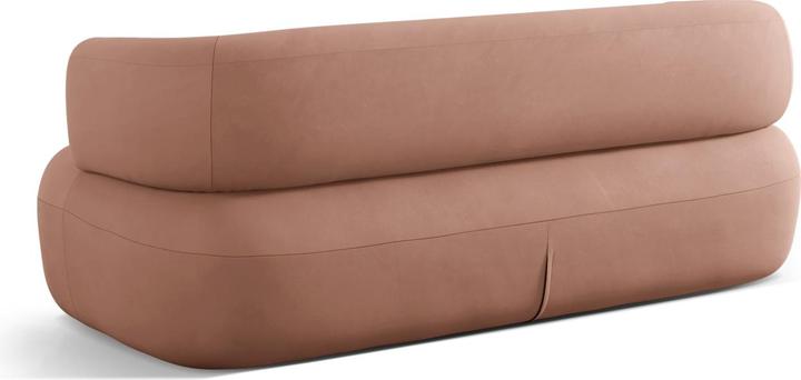 Produktbild Micadoni Jenny (2-Sitzer)