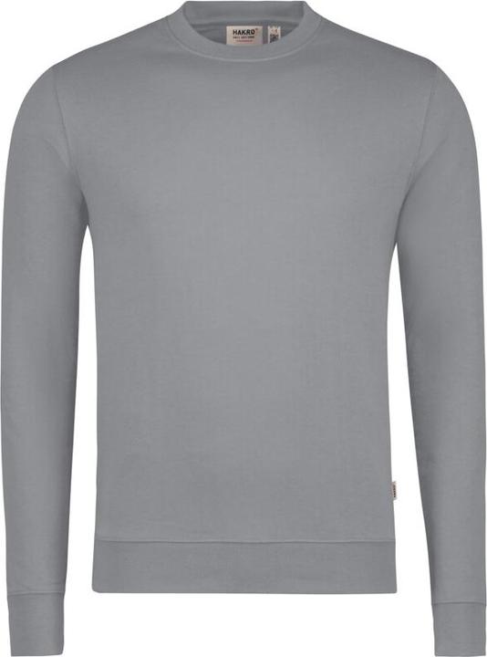 Immagine prodotto Hakro Felpa MIKRALINAR® ECO (XS)