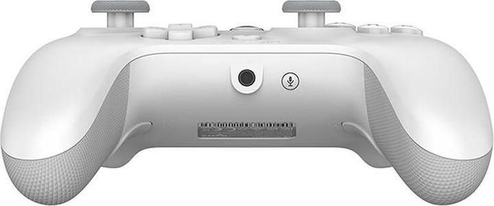 Actual product image Gamesir G7 HE (Xbox One X, Xbox One S, Xbox Series X, Xbox Series S, PC)