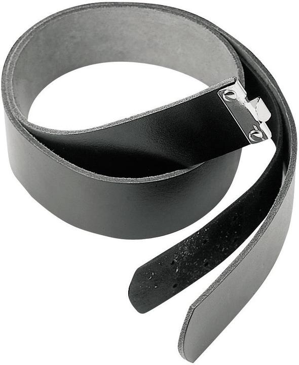 Produktbild Magni Leder-Koppel 115cm Dux