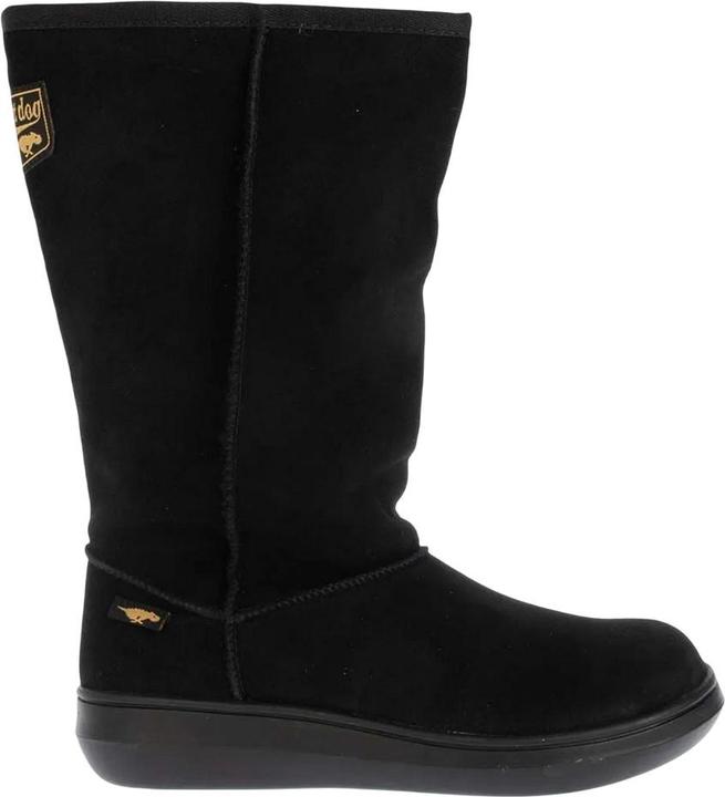 Image du produit Rocket Dog - Bottes d'hiver SUGAR DADDY - Femme (37)