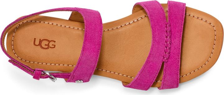 Actual product image Ugg Kaitie (40)