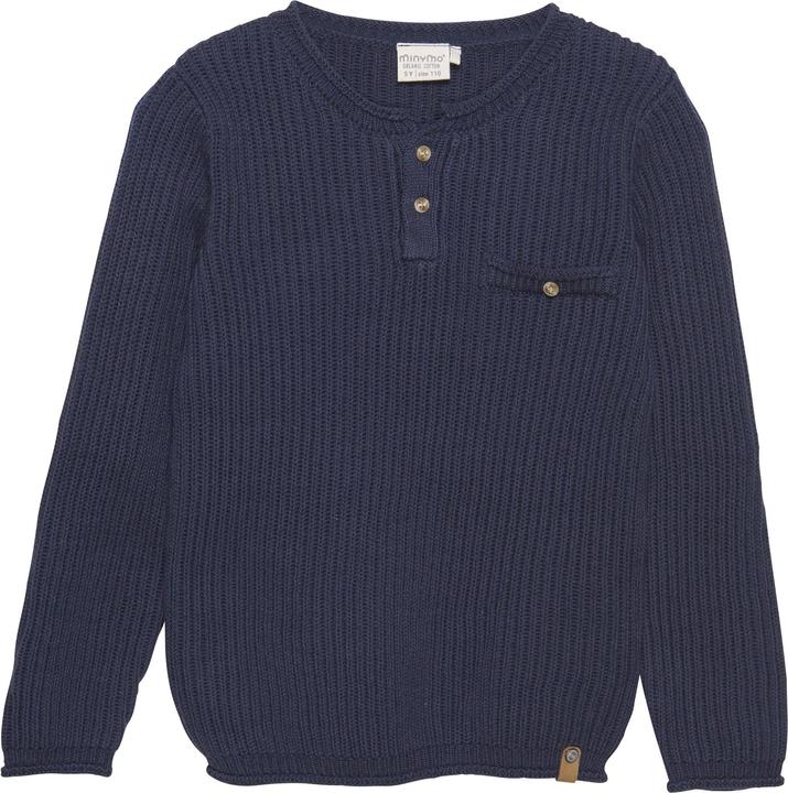 Immagine prodotto Minymo MIPullover a maglia - 133236 (104)