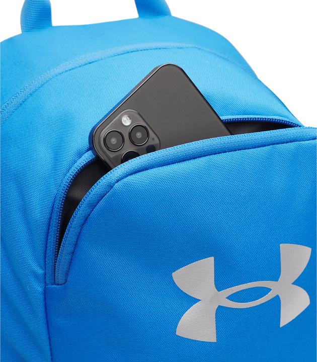 Produktbild Under Armour Hustle Sport 6.0 Backpack