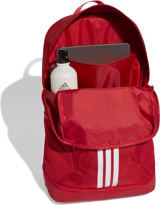 Image du produit Adidas Tiro Backpack - tepore/white