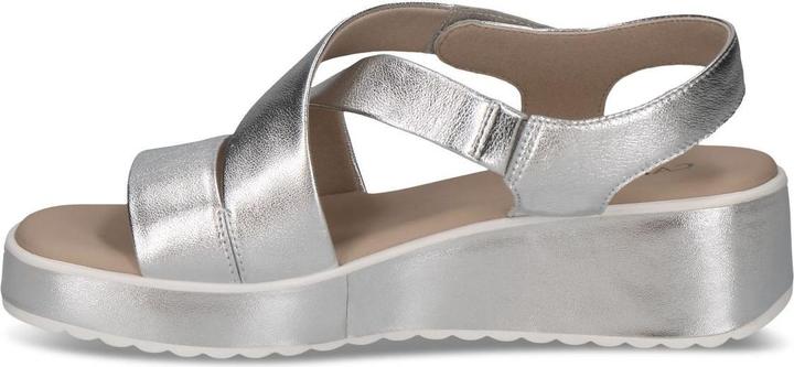 Produktbild Caprice Sandale (39)