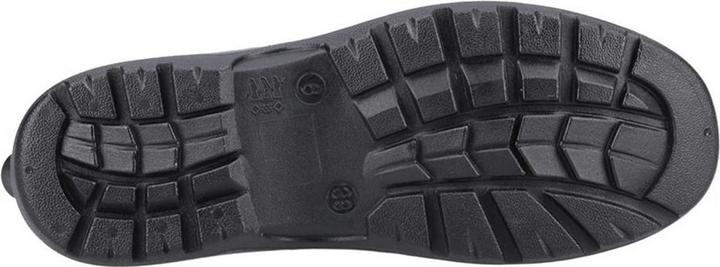 Image du produit Cotswolds - Bottes de pluie GREENHILL - Homme (45.5)