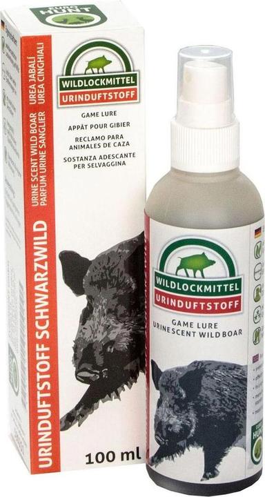 Eurohunt Urinduftstoff