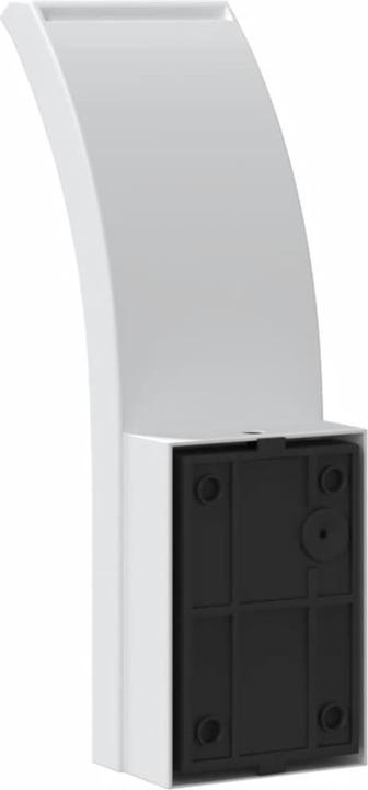 Image du produit vidaXL Aussenwandleuchte (IP54)