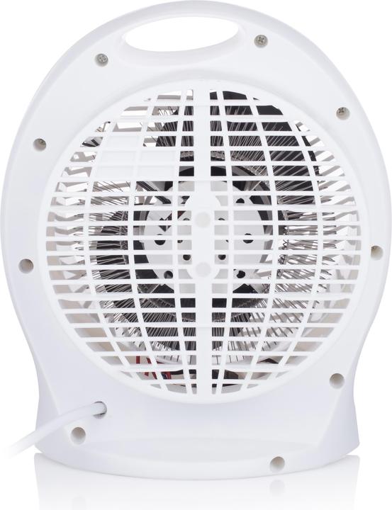 Produktbild Tristar Elektroheizung Ventilator (2000 W)