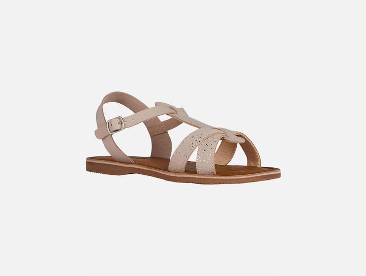 Actual product image Geox Eolie (39)