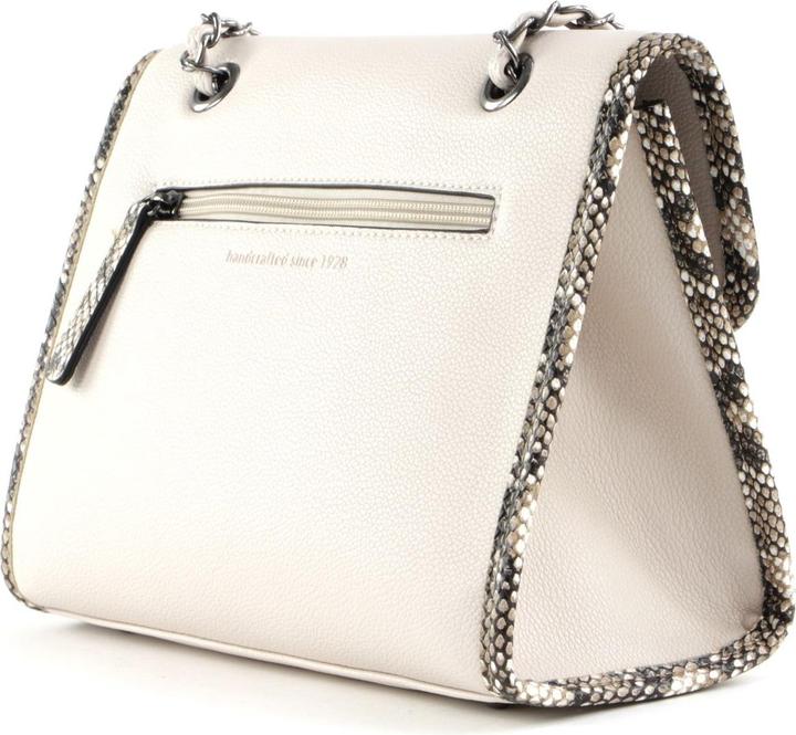 Immagine prodotto Picard Savona Shoulder Bag