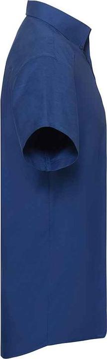 Immagine prodotto Russell Classic Camicia Maniche Corte Uomo (S)