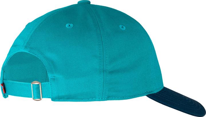 Produktbild Trollkids Kid's Kroksand Cap