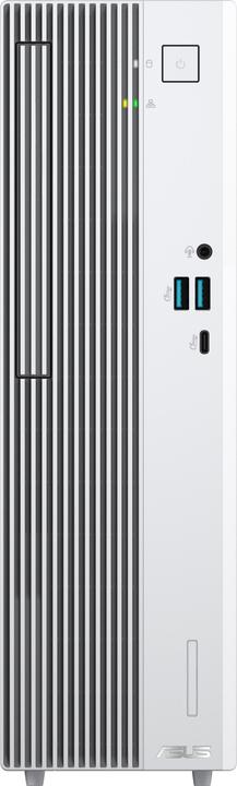 ASUS ExpertCenter P5 i5-13420H 16 1TB V500SV-13420H031W W11H (1000 GB, 16 GB, Intel Core i5-13420H)