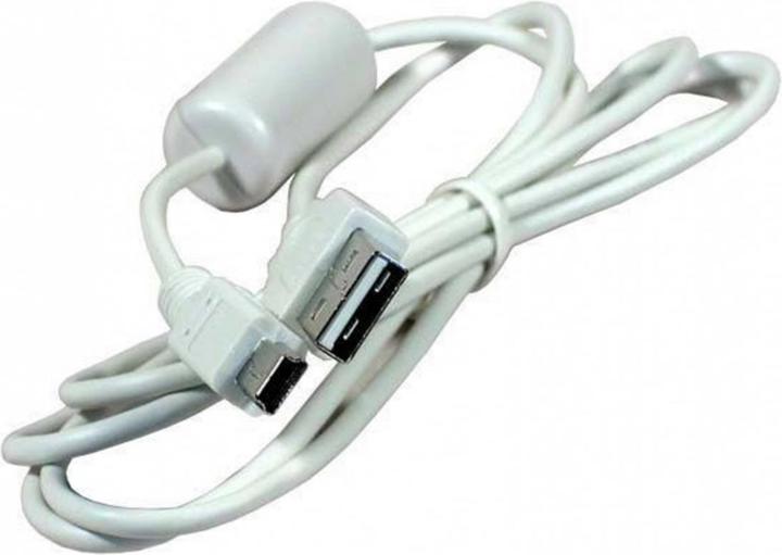 Canon IFC-400PCU USB cable (1.50 m)