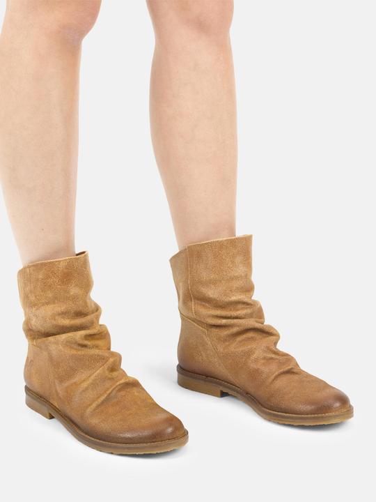 Actual product image Felmini Stiefelette (37)