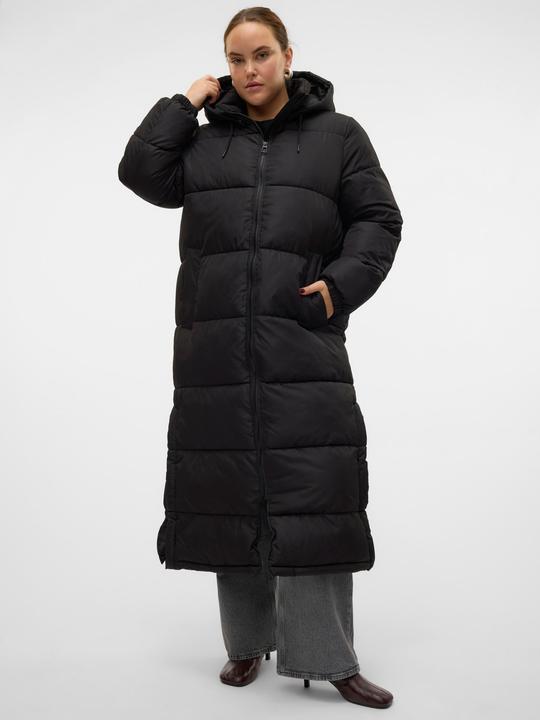 Produktbild Vero Moda VMCKLEA Mantel Mantel (44)
