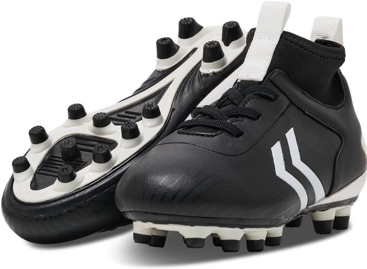 Produktbild hummel Prestige F.G. Jr (34)