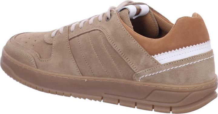 Actual product image Bullboxer Sneaker (43)