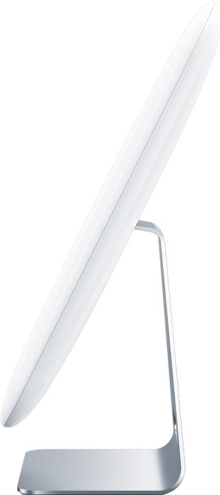 Produktbild Beurer TL 95 (13000 lx)