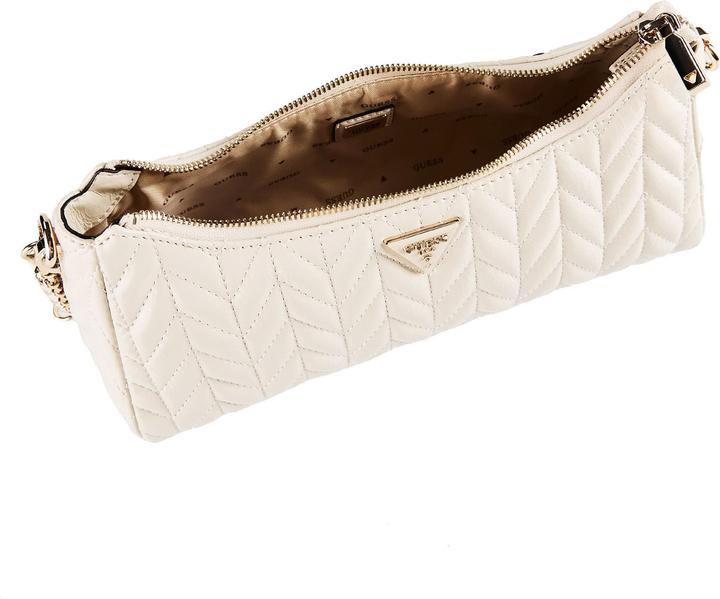 Immagine prodotto Guess Cheryl Shoulder Bag